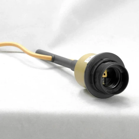 Подвесной светильник Lussole Йукон SY3508