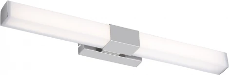 Подсветка для картин Maytoni Glanz  MIR006WL-L12CH