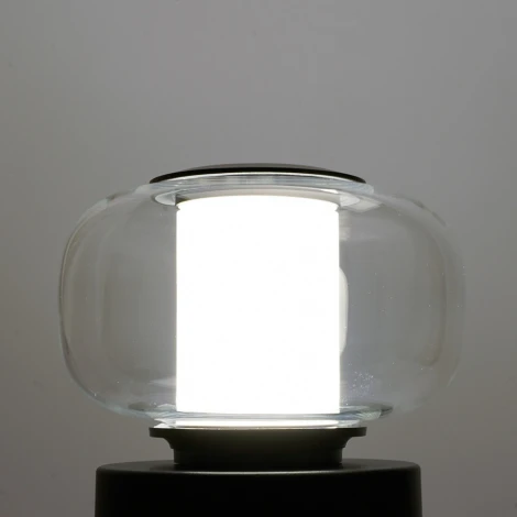 Наземный уличный светильник Feron Париж 51990