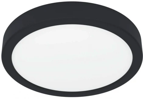 Потолочный светильник светодиодный Eglo FUEVA 5 900653