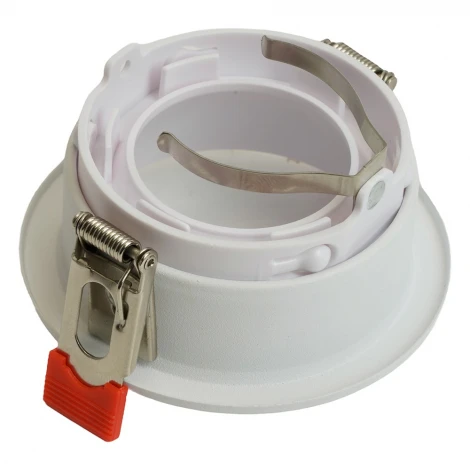 Светильник потолочный встраиваемый Feron DL3102 51398