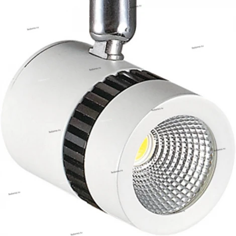 Horoz Milano HL835L (018-008-0005) white