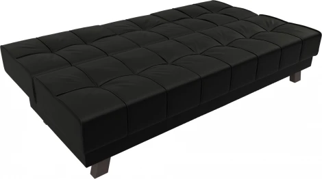 Диван прямой Винсент Лига Диванов (Экокожа) арт.126448