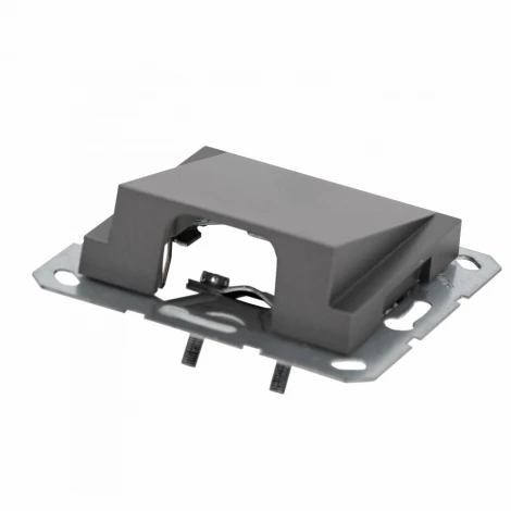 Вывод кабеля (алюминий) Jasmart G-Classic G8210S