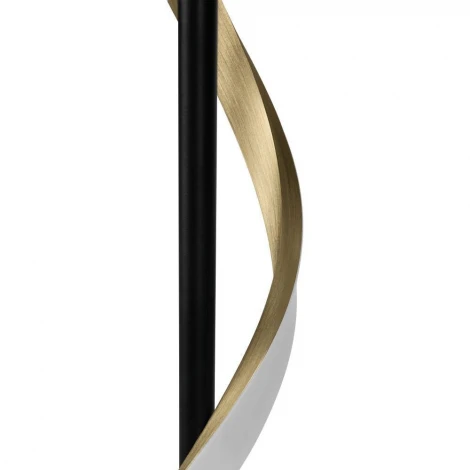 Настольная лампа светодиодная с выключателем Eglo Conaprato 902137