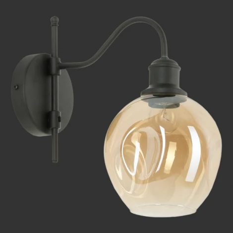 Бра Lampex Tamara 804/K