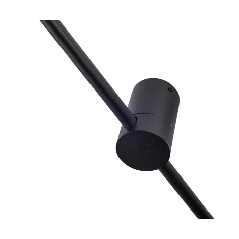 Настенный светильник LED Lu Carte Torony LC-22-0435