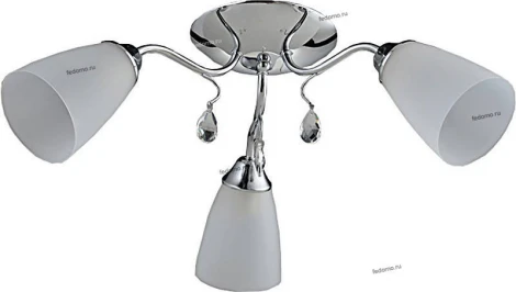 Toscom Tori TC-990-903 CH