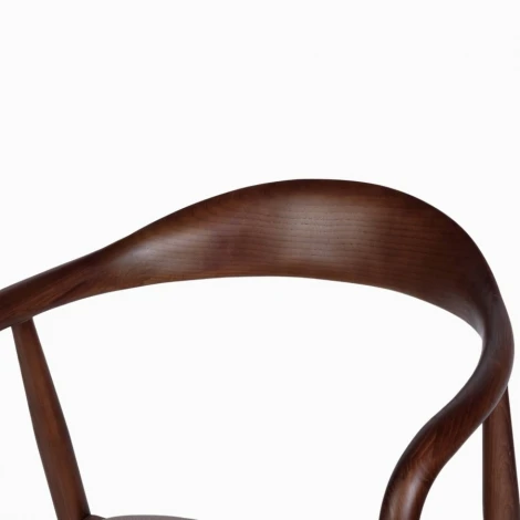 Обеденный стул Canada COSMO арт.GYY-005