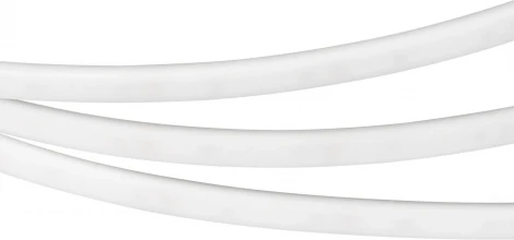 Светодиодная лента герметичная RTW-PSW-A120-10mm 24V Green (9.6 W/m, IP67, 2835, 5m) (Arlight, 5 лет) 040765