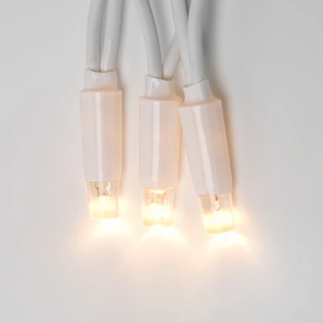 Гирлянда Uniel ULD-S1000-120/TWK WARM WHITE IP67