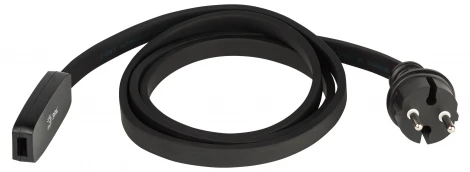 Комплект для подключения Белт-лайт ЭРА ERABL- SET