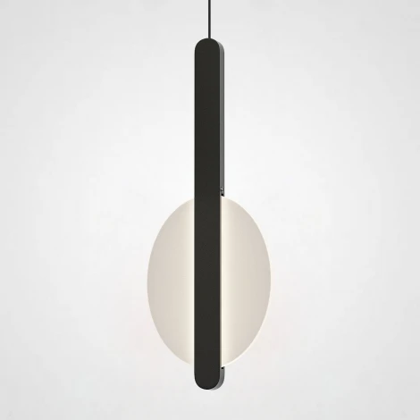 Подвесной светильник LED Lu Carte Shelby LC-11-1027