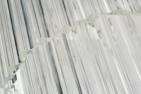 Бра Garda Decor 91GH-3003 (220V)