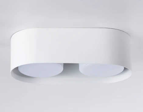 Точечный накладной светильник Ambrella TECHNO SPOT TN70818 (220V)