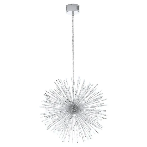 Подвесной светильник Eglo Vivaldo 1 39262