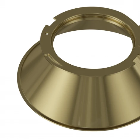 Сменный отражатель Maytoni Virar C060-01BS