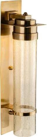 Бра Covali WL-31537 (220V)