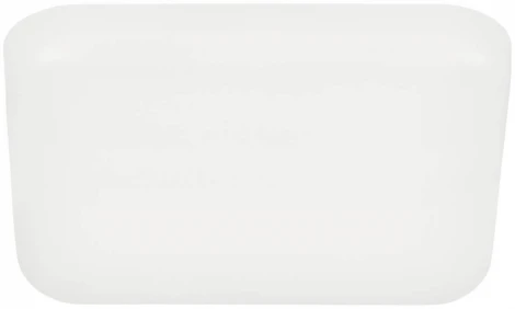 Встроенный точечный светильник светодиодный Eglo RAPITA 900966