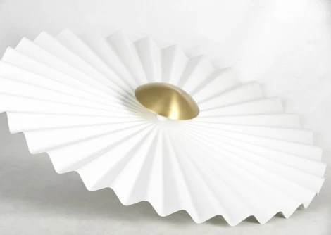 Настенный светильник LSP-7019 (LED, 220V, круглые, IP21)