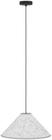 Подвесной светильник Eglo Alsager 43984 (220V, на проводе)