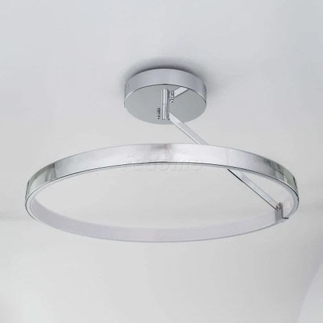 Потолочная люстра Citilux Джек CL226221