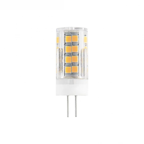 Светодиодная лампа G4 LED 7W 220V 3300K BLG405 (a049585)