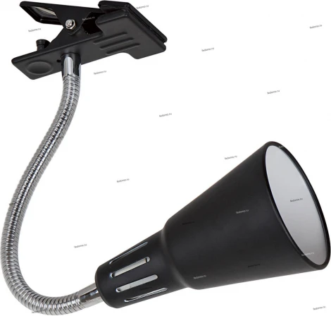 Интерьерная настольная лампа Odeon Light Mosko 3385/1WA