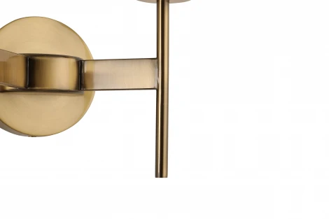 Бра Zortes Tow ZRS.1178.02