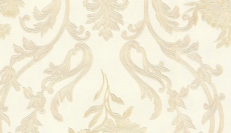 Обои виниловые Marburg Home Classic 30702 10,05 x 1,06 м