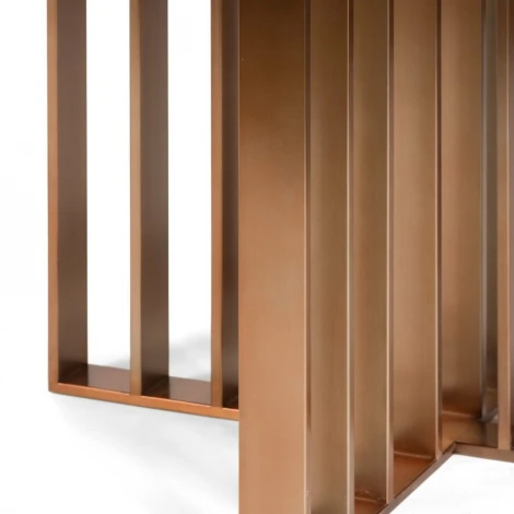 Обеденный стол Wish 200х95 COSMO арт.CP1416D-V36J/SS8