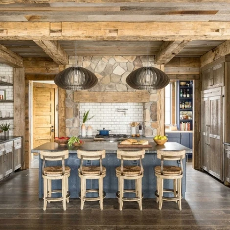 Подвесной светильник Eglo Cossano 2 95261