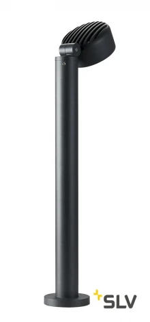 Наземный светильник Slv ESKINA 1002907