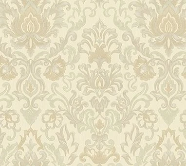 Обои виниловые AdaWall Kalinka 5804-2 10 x 1,06 м