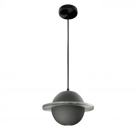 Подвесной светильник Lightera Albury LE141L-20GY