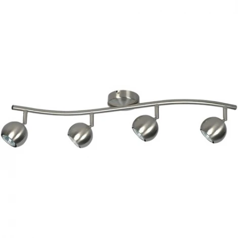 Спот Lampex Bilbao 154/4