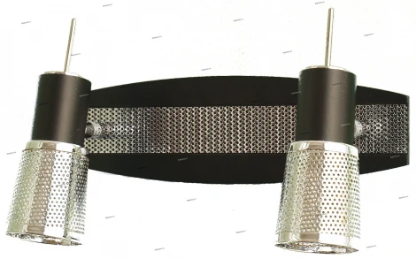 Snowlight 1255001 1255001/2W