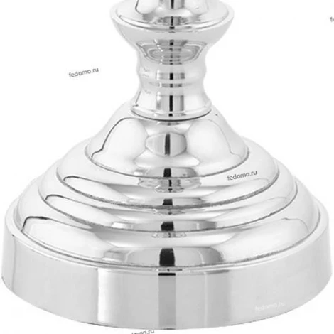 Интерьерная настольная лампа Eglo Bedworth 49193