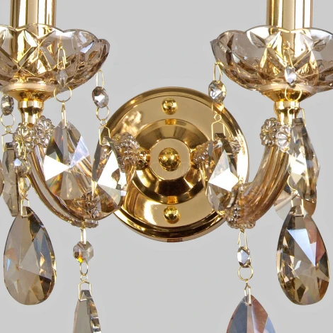 Бра Favourite Teresia 1650-2W