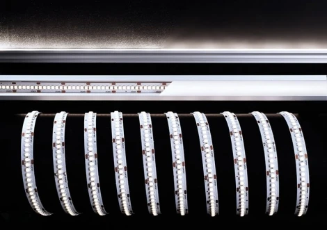 Светодиодная лента Deko-Light SMD3528 840194