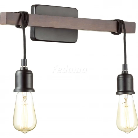 Бра Lumion Klaus 3740/2W