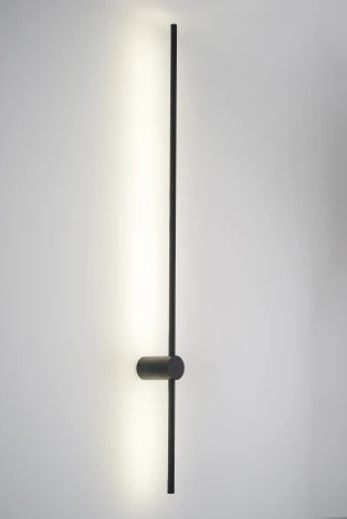 Бра Zortes Anto ZRS.90612.18