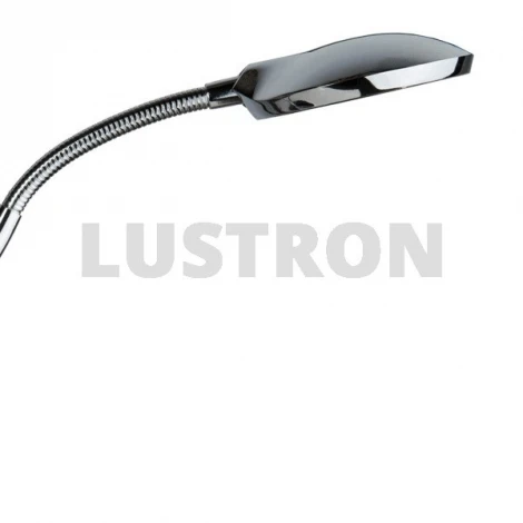 Интерьерная настольная лампа MW-Light Гэлэкси 632030201