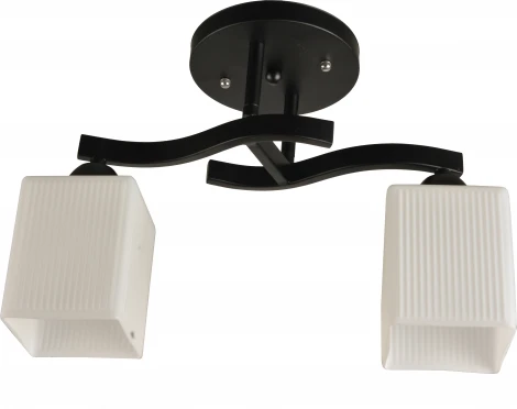 Потолочная люстра Hiper Filla H205-2