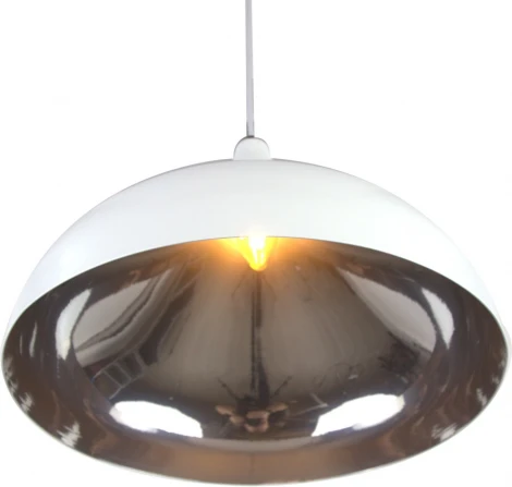 Подвесной светильник Lighthall Astra 33 LH032037 (220V, на проводе, круглые)