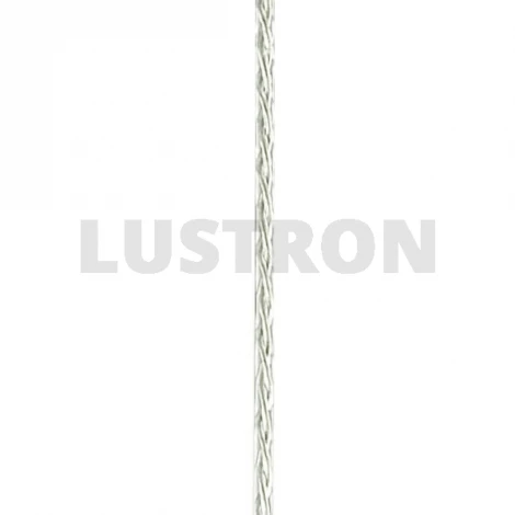 Подвесной светильник N-Light 113 113-01-56B antique brass
