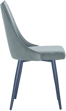 Стул Эби 2500000082276 Leset