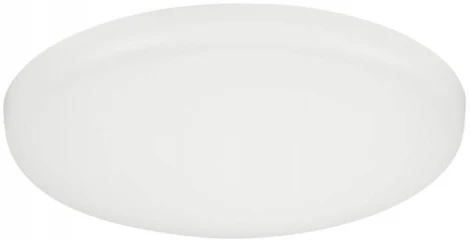 Встроенный точечный светильник светодиодный Eglo RAPITA 900962 (круглые)