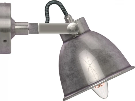 Спот Covali WL-50718 (220V)