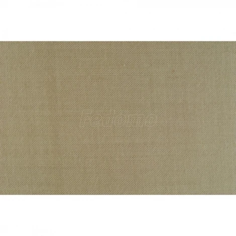 Потолочный светильник Slv Soprana 155373